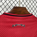Camisola Ajax 2025/26 - Home