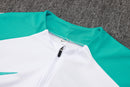 Conjunto de Treino Portugal 2024