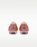 Nike Tiempo Maestro Elite