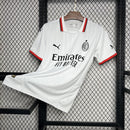 Camisola Milan 2024/25 - Away
