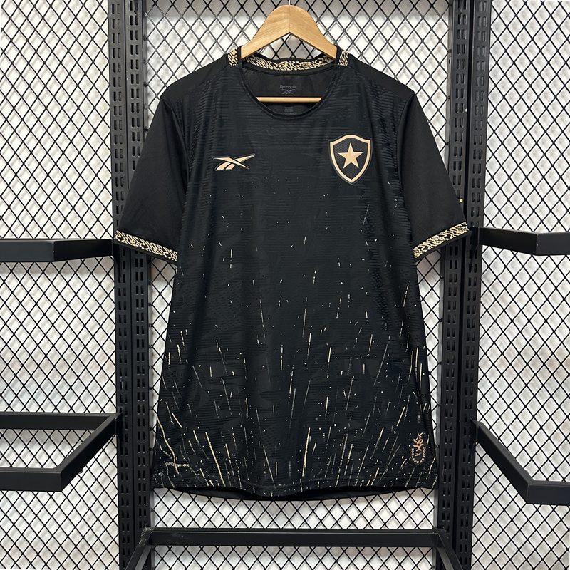 Camisola Botafogo 2024/25 - Away