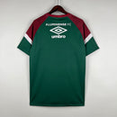 Camisola Fluminense 2023/24 Treino