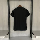 Camisola Feminina Flamengo 2023/24 Terceira