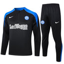 Conjunto de Treino Inter Milão 2024-25