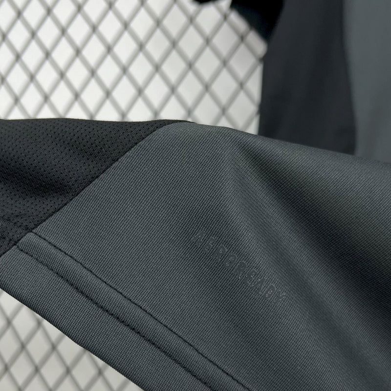 Camisola Inter Miami 2025/26 Away
