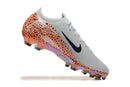 Nike Air Zoom Mercurial Superfly X Eletric Pack Elite FG