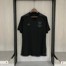 Camisola Flamengo 2023/24 Terceira