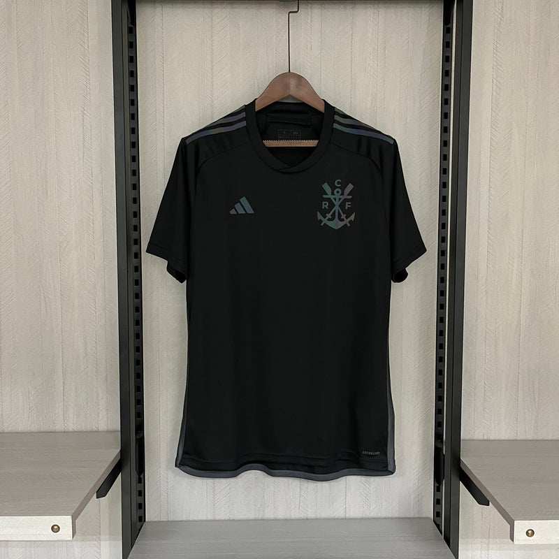 Camisola Flamengo 2023/24 Terceira