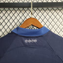 Camisola Tottenham 2023/24 Away