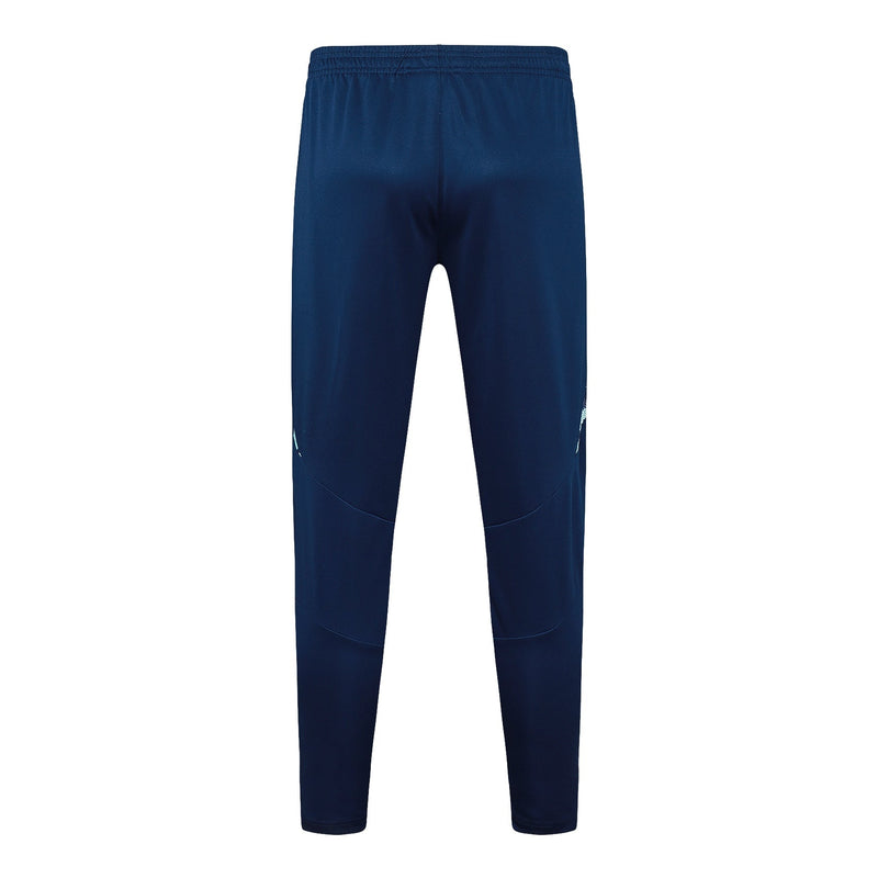 Conjunto de Treino Manchester United 2024-25