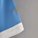 Camisola Seleção Uruguai 2022/22 Home