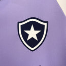 Camisola Botafogo 2025/26 Treino