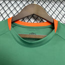 Camisola Fluminense 2025/26 Treino 2