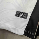 Camisola Feminina Vitória  2024/25 -  Away
