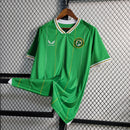 Camisola Seleção Irlanda 2022/23 Home