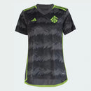 Camisola Feminina SC Internacional 2023/24 Terceira