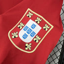 Camisola Retrô Benfica 1972-73 Home