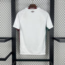 Camisola Fluminense 2025/26 Away