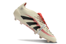 Adidas Predator Elite Tongue FG