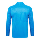 Conjunto de Treino Grêmio 2024-25