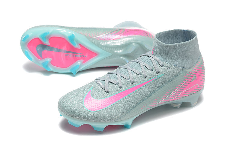 Nike Air Zoom Mercurial Vapor XVI Elite FG