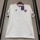 Camisola Fortaleza 2024/25 Away