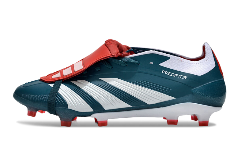Adidas Predator Elite Tongue FG