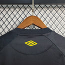 Camisola Sport Recife 2023/24 Home