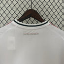 Camisola Seleção Hungria 2024/25 Away