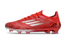 Adidas F50 Elite FG