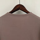 Camisola Tottenham 2023/24 Terceira