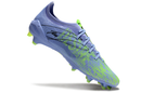Puma Ultra 5 Ultimate Elite FG