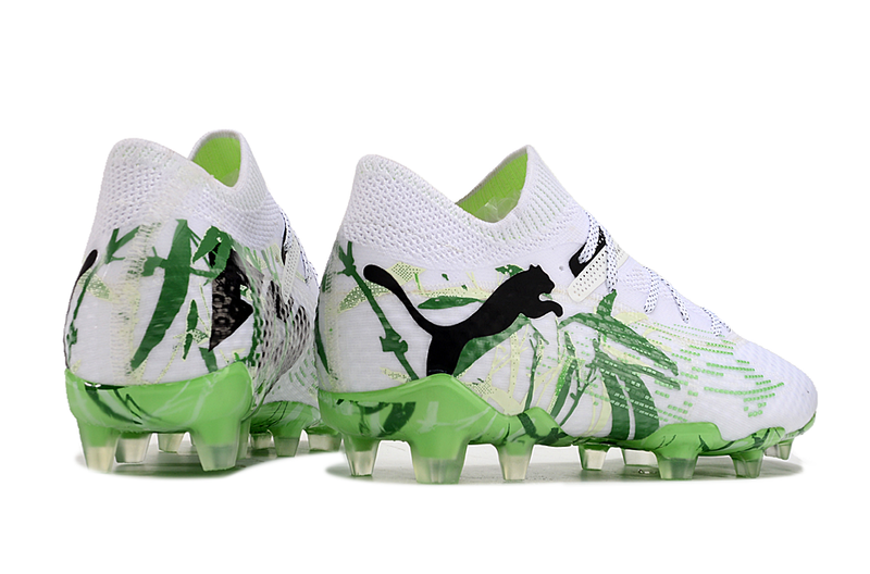 Puma Future 7  Elite FG