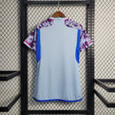 Camisola Feminina Seleção Espanha 2023/24 Away