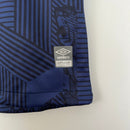 Camisola Sport Recife 2022/23 Terceira