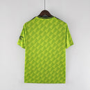 Camisola Manchester United 2022/23 Terceira