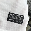 Camisola Retrô Santos 2012/13 Home Manga Longa