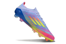 Adidas F50 Elite FG