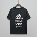 Camisola Seleção Argentina 2022/23 Treino