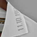 Camisola Santos 2022/23 Home