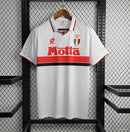Camisola Retrô AC Milan 1992-93 - Away