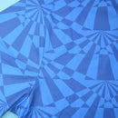 Camisola Retrô Napoli 1991-92- Home