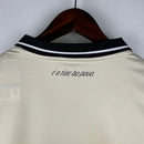 Camisola Feminina Corinthians 2023/24 Quarta