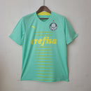 Camisola SE Palmeiras 2022/23 Terceira