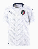 Camisola Seleção Itália 2020/20 Away