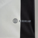 Camisola Atlético Mineiro 2022/23 Home