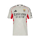 Camisola SL Benfica 2025/26 - Away