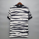 Camisola Seleção Coreia do Sul 2020/20 Away