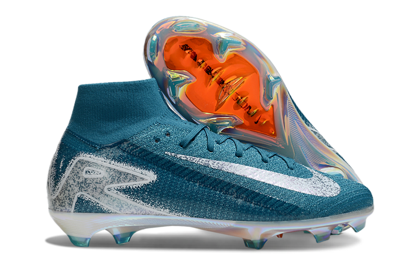 Nike Air Zoom Mercurial Vapor XVI Elite FG