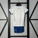 Conjunto Infantil Bahia 2025/26 - Home